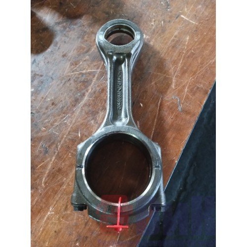 Шатун Renault DXI 11 (260)