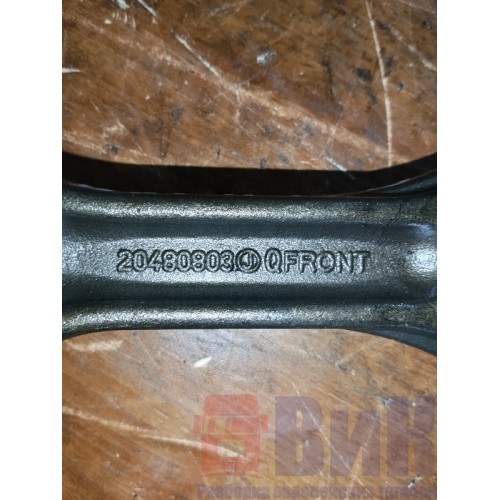 Шатун Renault DXI 11 (260)-1