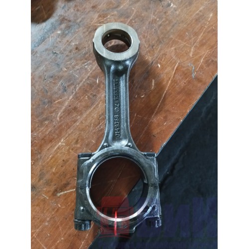 Шатун Renault DCI 420/МАЗ (245)-2