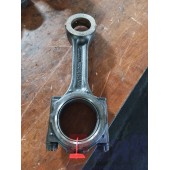 Шатун Renault DCI 420/МАЗ (254) 