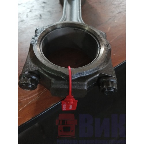 Шатун Renault DCI 420/МАЗ (254) -3