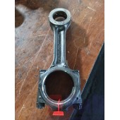 Шатун Renault DCI 420/МАЗ (253)