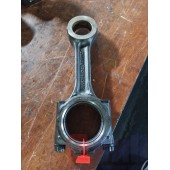 Шатун Renault DCI 420/МАЗ (246)