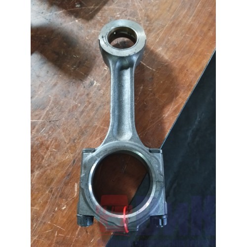 Шатун Renault DCI 420/МАЗ (243)-2