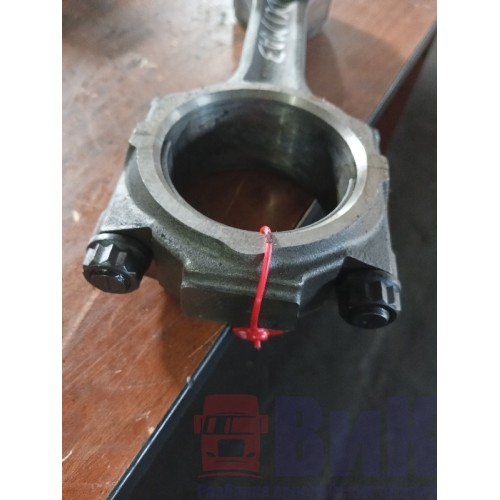 Шатун Renault DCI 420/МАЗ (244)-2