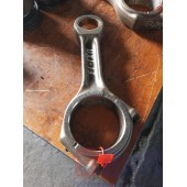 Шатун Renault DXI 13 (100)