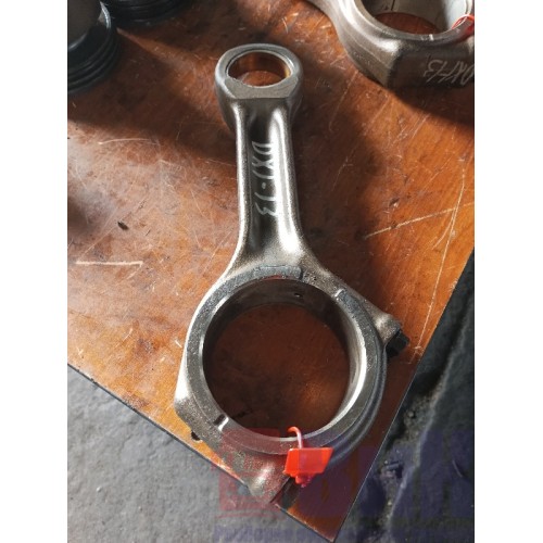 Шатун Renault DXI 13 (100)