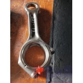 Шатун Renault DXI 13 (098)