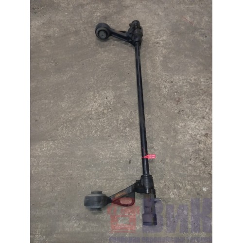 Торсион кабины Renault Gamma T S 003088 (543)
