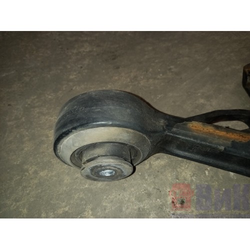 Торсион кабины Renault Gamma T S 003088 (543)-2