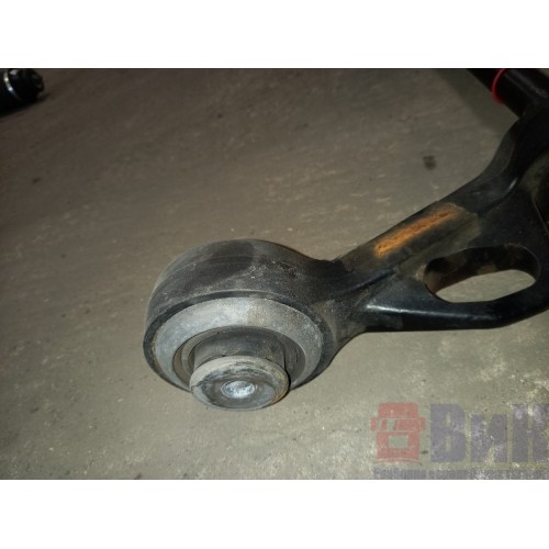 Торсион кабины Renault Gamma T S 003088 (543)-1