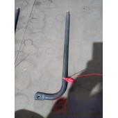 Поручень салона Mercedes Actros LH (913)