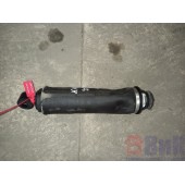 Подушка под кабину Renault TS 003088 передняя (544)