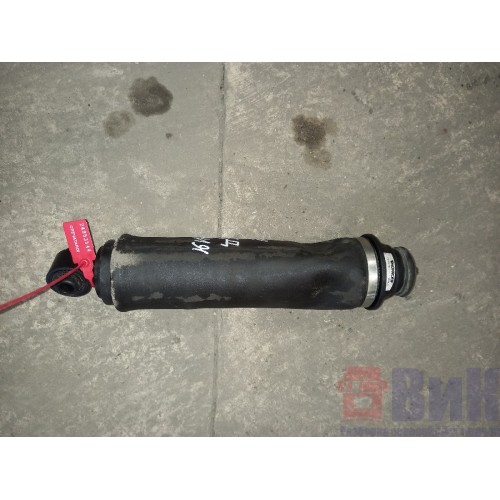 Подушка под кабину Renault TS 003088 передняя (544)