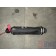Подушка под кабину Renault TS 003088 передняя (544)