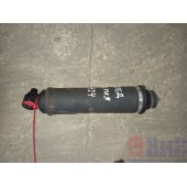 Подушка под кабину Renault TS 003088 передняя (545)