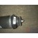 Подушка под кабину Renault TS 003088 передняя (545)