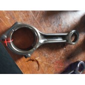 Шатун Renault DXI 13 (096)