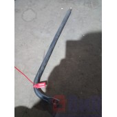 Поручень салона Mercedes Actros RH (917)