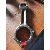 Шатун Renault DXI 13 (095)