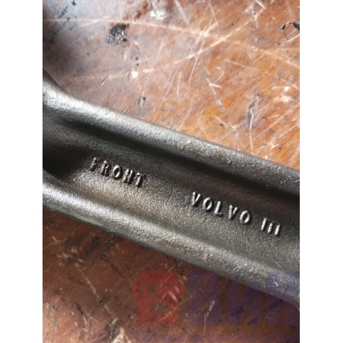 Шатун Renault DXI 13 (095)-3