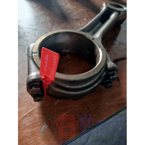 Шатун Renault DXI 13 (095)-2