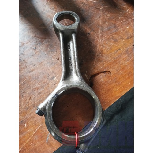 Шатун Renault DXI 13 (095)-1