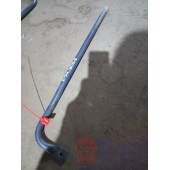 Поручень Mercedes Axor LH (919)