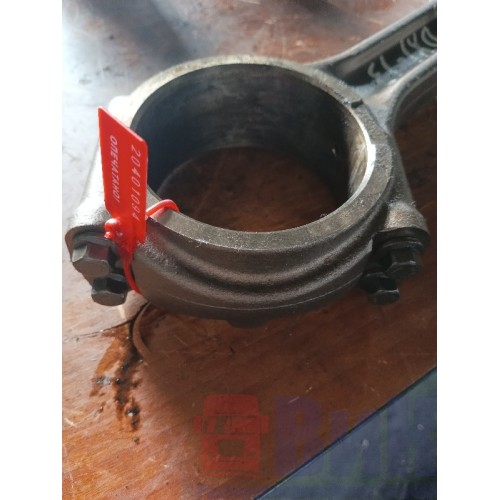 Шатун Renault DXI 13 (094)-4