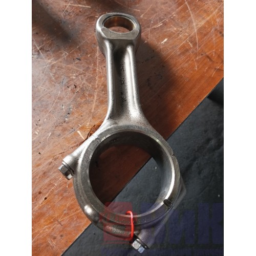 Шатун Renault DXI 13 (094)-3