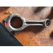 Шатун Renault MACK 440 (093)