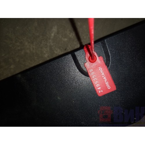 Продолжение двери Renault TS 003088 внутреннее RH (556)-2