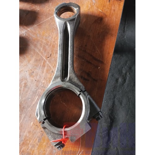 Шатун Renault MACK 440 (092)