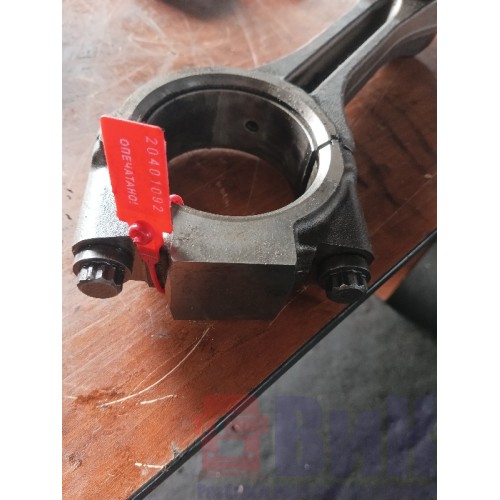 Шатун Renault MACK 440 (092)-2