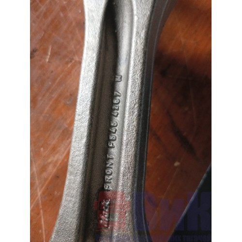 Шатун Renault MACK 440 (092)-1