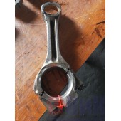 Шатун Renault MACK 440 (091)