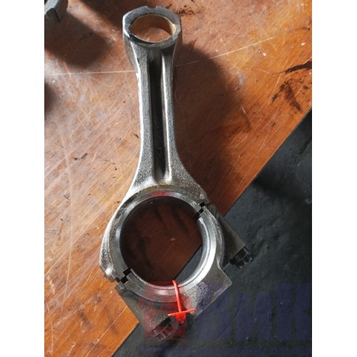 Шатун Renault MACK 440 (091)