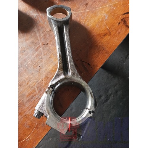 Шатун Renault MACK 440 (091)-2