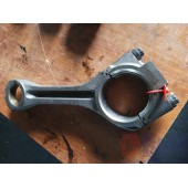 Шатун Renault MACK 440 (090)