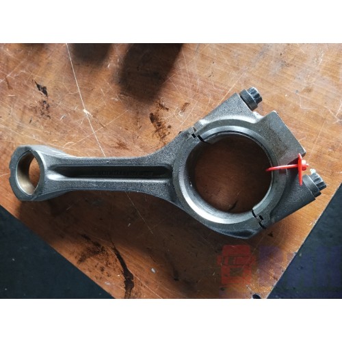 Шатун Renault MACK 440 (090)