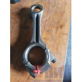 Шатун Renault MACK 440 (087)