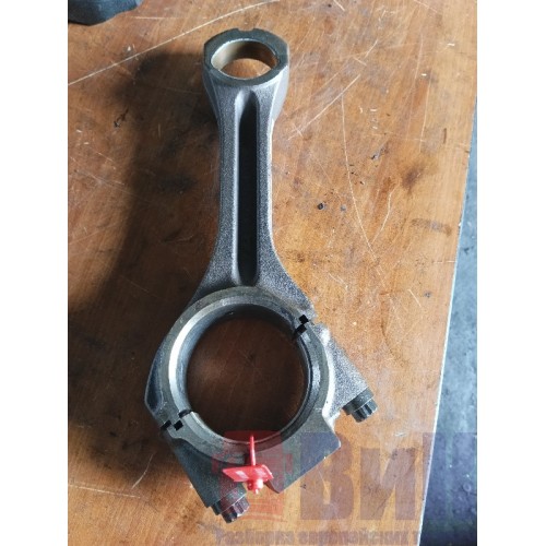 Шатун Renault MACK 440 (087)