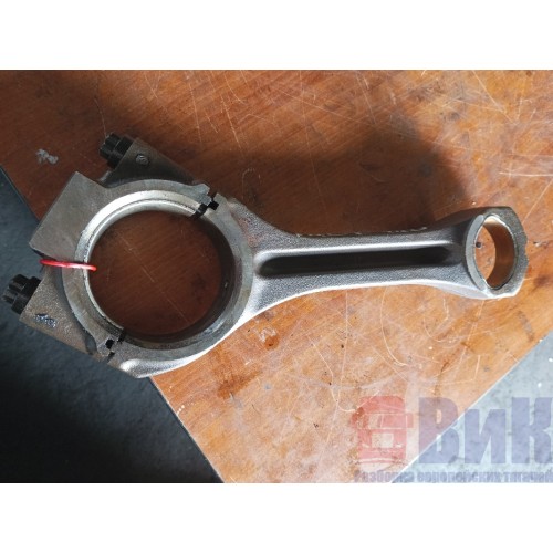 Шатун Renault MACK 440 (087)-4