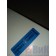 Продолжение двери Renault TS 003088 LH (880)