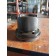 Поршень Renault DXI 13 (086)