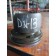 Поршень Renault DXI 13 (086)