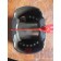 Поршень Renault DXI 13 (086)
