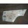 Продолжение двери Renault TS 003088 RH (881)