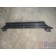 Кронштейн пластиковый Renault TS 003088 (558)