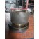 Поршень Renault DXI 13 (084)